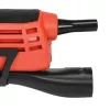 YATO Multi-Tool 500W