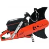 YATO Petrol Cut-Off Saw for Concrete & Steel 400mm 5.5HP