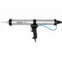 YATO Pneumaticzny Pistolet do Smarowania 600ml