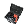 YATO SDS Plus Młotowiertarka 850W 3J YT-82122