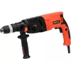 YATO SDS Plus Młotowiertarka 850W 3J YT-82122