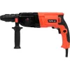 YATO SDS Plus Młotowiertarka 850W 3J YT-82122