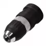 YATO SDS Plus Młotowiertarka 850W 3J YT-82122