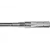 Yato YT-07601 Klucz dynamometryczny grzechotkowy 1/2 cala 40-210 Nm