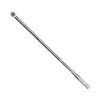 Yato YT-07712 Klucz dynamometryczny grzechotkowy 1/2 inch 40-210 Nm z pokrowcem