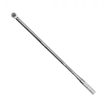 Yato YT-07712 Klucz dynamometryczny grzechotkowy 1/2 inch 40-210 Nm z pokrowcem