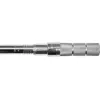 Yato YT-07712 Klucz dynamometryczny grzechotkowy 1/2 inch 40-210 Nm z pokrowcem