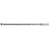 Yato YT-07712 Klucz dynamometryczny grzechotkowy 1/2 inch 40-210 Nm z pokrowcem