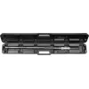 Yato YT-07712 Klucz dynamometryczny grzechotkowy 1/2 inch 40-210 Nm z pokrowcem