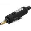 Yato YT-0965 Szlifierka prosta 710W 20000 RPM 6mm tuleja zaciskowa 230V