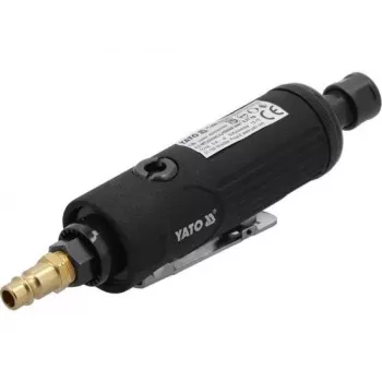 Yato YT-0965 Szlifierka prosta 710W 20000 RPM 6mm tuleja zaciskowa 230V