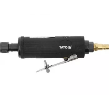 Yato YT-0965 Szlifierka prosta 710W 20000 RPM 6mm tuleja zaciskowa 230V