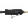 Yato YT-0965 Szlifierka prosta 710W 20000 RPM 6mm tuleja zaciskowa 230V