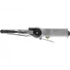 Yato YT-09741 Prosta Szlifierka Kątowa 710 W 20000 RPM 6 mm Tuleja Zaciskowa Stal Nierdzewna