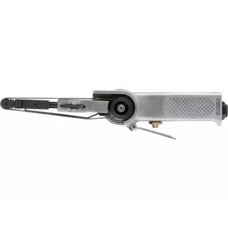 Yato YT-09741 Prosta Szlifierka Kątowa 710 W 20000 RPM 6 mm Tuleja Zaciskowa Stal Nierdzewna