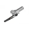 Yato YT-09741 Prosta Szlifierka Kątowa 710 W 20000 RPM 6 mm Tuleja Zaciskowa Stal Nierdzewna