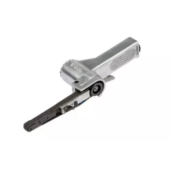 Yato YT-09741 Prosta Szlifierka Kątowa 710 W 20000 RPM 6 mm Tuleja Zaciskowa Stal Nierdzewna