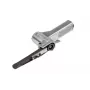 Yato YT-09741 Prosta Szlifierka Kątowa 710 W 20000 RPM 6 mm Tuleja Zaciskowa Stal Nierdzewna