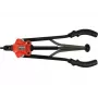 Yato YT-36125 Nitownica ręczna do nitów zrywalnych 2.4-4.8 mm z 4 końcówkami