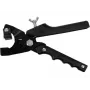 Yato YT-36980 Ręczna przecinarka do płytek 600 mm