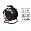 Yato YT-81052 Bęben kablowy 4 gniazda AC 20 m