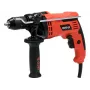 Yato YT-82036 18V Akumulatorowy Wkrętak Udarowy - 2x2.0Ah Li-Ion Baterie i Ładowarka