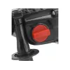Yato YT-82045 Akumulatorowa Wkrętarka Udarowa 18V 2x2,0Ah Li-Ion