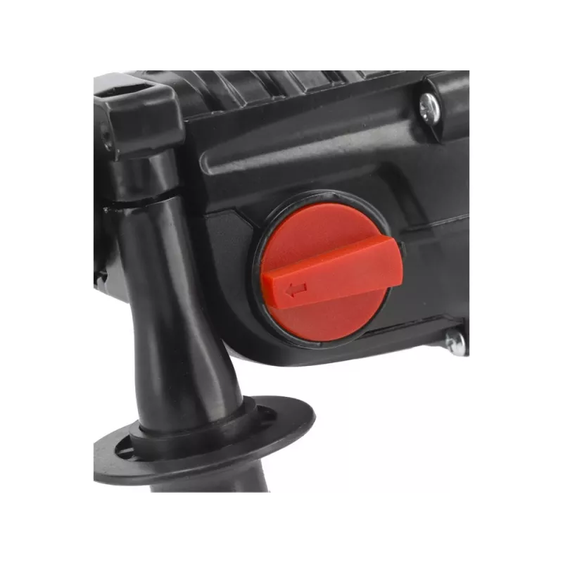 Yato YT-82045 Akumulatorowa Wkrętarka Udarowa 18V 2x2,0Ah Li-Ion