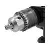 Yato YT-82045 Akumulatorowa Wkrętarka Udarowa 18V 2x2,0Ah Li-Ion