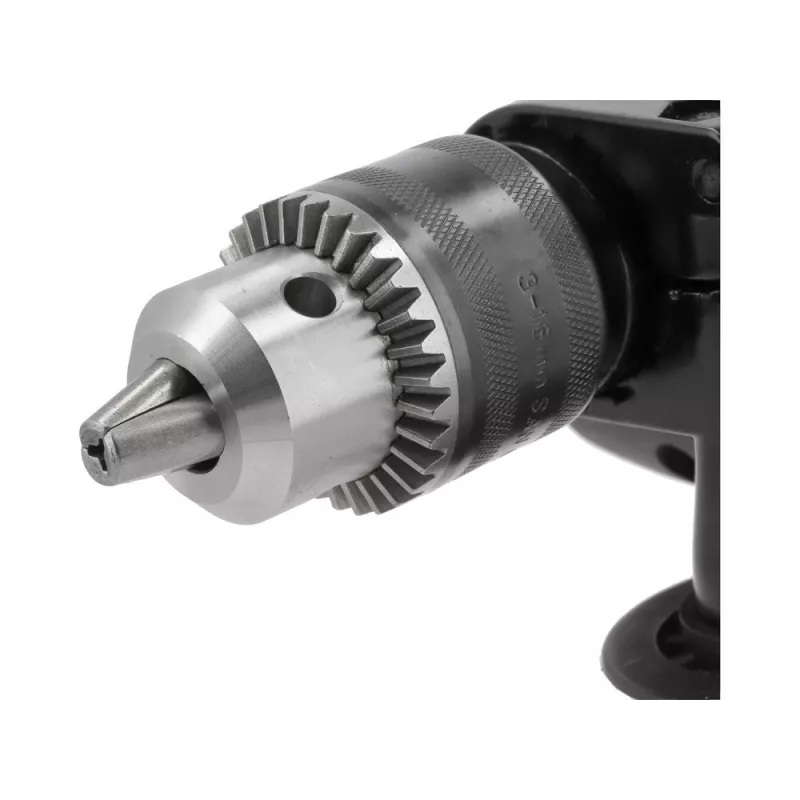 Yato YT-82045 Akumulatorowa Wkrętarka Udarowa 18V 2x2,0Ah Li-Ion