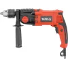 Yato YT-82045 Akumulatorowa Wkrętarka Udarowa 18V 2x2,0Ah Li-Ion