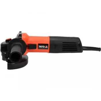 YATO YT-82097 Szlifierka kątowa 125mm 850W