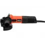 YATO YT-82097 Szlifierka kątowa 125mm 850W