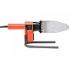 Yato YT-82250 Zgrzewarka do tworzyw sztucznych 850 W Pomarańczowy