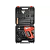 Yato YT-82293 Opalarka 2000W 2-stopniowa temperatura 350-550°C