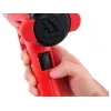 Yato YT-82293 Opalarka 2000W 2-stopniowa temperatura 350-550°C