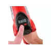 Yato YT-82293 Opalarka 2000W 2-stopniowa temperatura 350-550°C