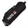 Yato YT-82361 Szlifierka oscylacyjna 450W 125mm z regulacją prędkości