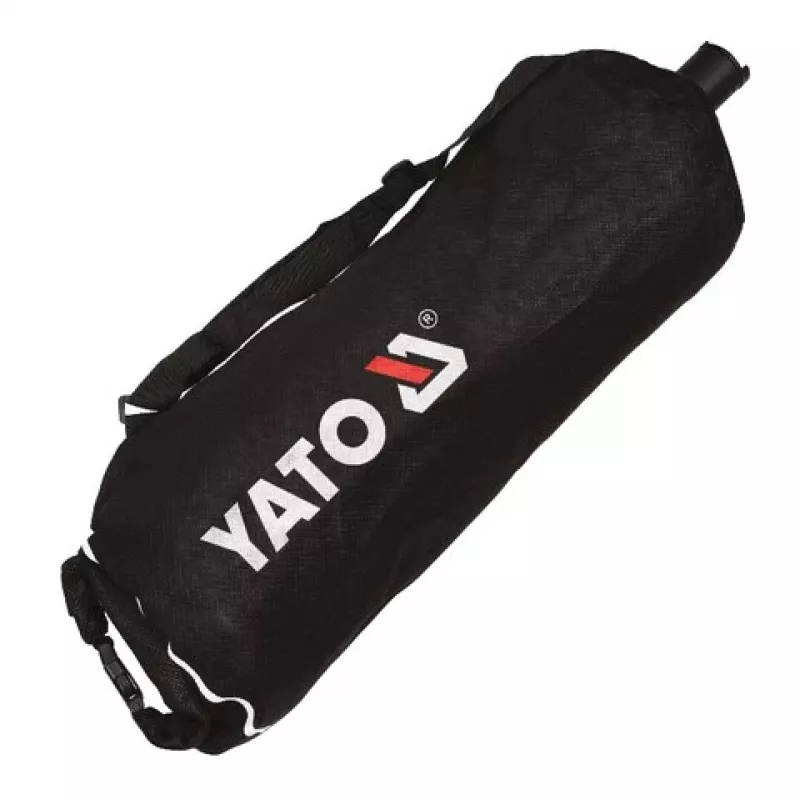 Yato YT-82361 Szlifierka oscylacyjna 450W 125mm z regulacją prędkości