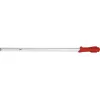 Yato YT-82361 Szlifierka oscylacyjna 450W 125mm z regulacją prędkości