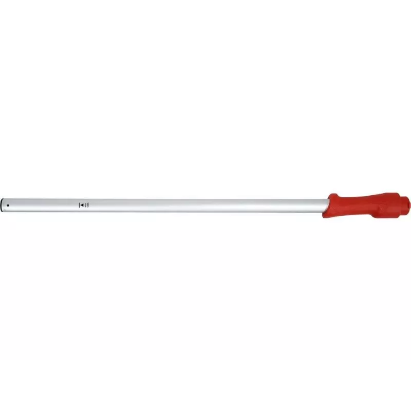 Yato YT-82361 Szlifierka oscylacyjna 450W 125mm z regulacją prędkości