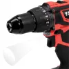 Yato YT-82786 Wkrętarka udarowa akumulatorowa 18V (samo narzędzie)