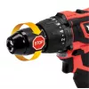 Yato YT-82786 Wkrętarka udarowa akumulatorowa 18V (samo narzędzie)