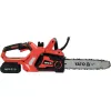 Yato YT-828137 Chainsaw
