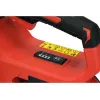Yato YT-828137 Chainsaw
