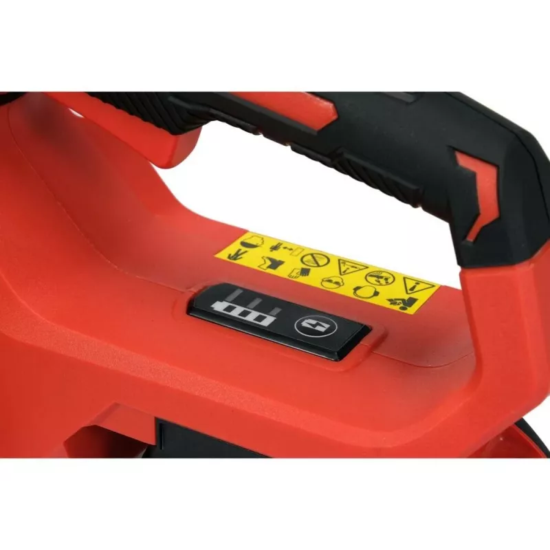 Yato YT-828137 Chainsaw