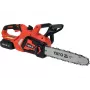 Yato YT-828137 Chainsaw