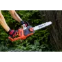 Yato YT-84872 Piła łańcuchowa 2400 W