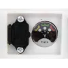 Yato YT-86220 Plecakowy opryskiwacz ogrodowy 16 L