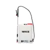 Yato YT-86220 Plecakowy opryskiwacz ogrodowy 16 L